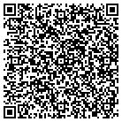 QR code with Wilsonville Baptist Church contacts
