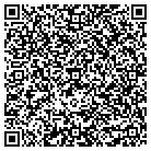 QR code with Car-Go Express-Peterson Lc contacts