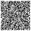 QR code with Jeddo Stars Aa contacts