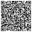 QR code with Tall Pines Development LLC contacts