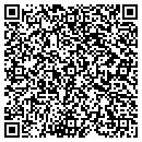 QR code with Smith County Auto Parts contacts