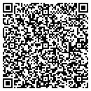 QR code with Tam Development Corp contacts