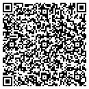 QR code with Sparks Auto Parts contacts