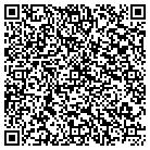 QR code with Taunton Development Corp contacts