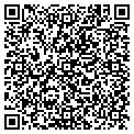 QR code with Jeras Corp contacts