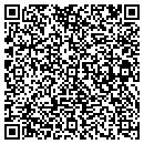 QR code with Casey's General Store contacts