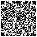 QR code with Jerry Golf Clubs contacts