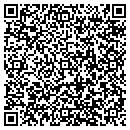 QR code with Taurus Developer Inc contacts
