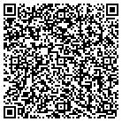 QR code with Casey's General Store contacts