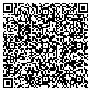 QR code with Stephen Russell contacts