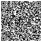QR code with Taylor Caldwell Developers LLC contacts
