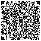 QR code with Garden Fresh Corporate Cafe Inc contacts