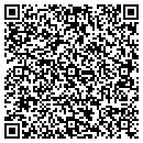 QR code with Casey's General Store contacts