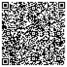 QR code with Video Game Trader LLC contacts