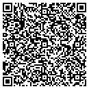 QR code with Sherwin-Williams contacts
