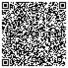 QR code with Team Development Institute contacts