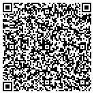 QR code with Alternative Compensation contacts