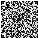QR code with Hearing Concepts contacts