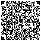 QR code with Elebash Contracting Co contacts