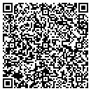 QR code with Hearing Concepts contacts