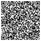 QR code with Wasabi Brothers Trating Co Inc contacts