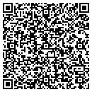 QR code with George's Cafe Inc contacts