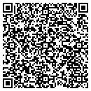 QR code with Mandarin Station contacts