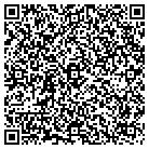 QR code with Johnstown Rifle & Pistol Inc contacts