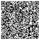 QR code with Casey's General Store contacts