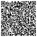 QR code with Tenants Development II contacts