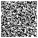 QR code with Casey's General Store contacts