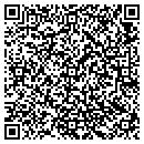 QR code with Wells Discount Store contacts