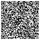 QR code with Tenants Development II contacts