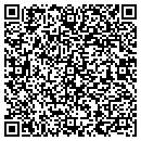 QR code with Tennants Development Ii contacts