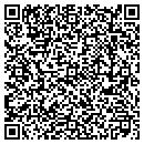 QR code with Billys Pub Too contacts