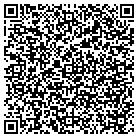 QR code with Hearing Instrumental Spec contacts