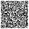 QR code with CTIS contacts