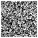 QR code with Clark Tire CO Inc contacts