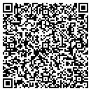 QR code with Go Cafe LLC contacts