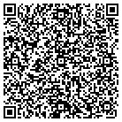 QR code with Terra Aurea Development LLC contacts