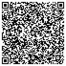 QR code with Riddells Danny Ice Cream contacts