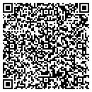 QR code with Hearing N Vision Screening contacts