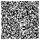 QR code with Junior Chamber Of Commerce Of Phoenixvle contacts