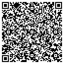 QR code with Thano Development Corp contacts
