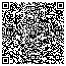 QR code with Wow Variety Store contacts