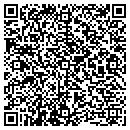QR code with Conway Service Center contacts