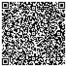 QR code with The Advanced Group LLC contacts