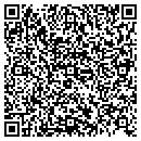 QR code with Casey's General Store contacts
