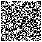 QR code with Crow-Burlingame-#078-Lamar contacts