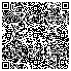 QR code with Hearing Services Unlimite contacts